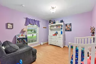 205 N Ave E, Elgin, TX 78621 - Photo 21