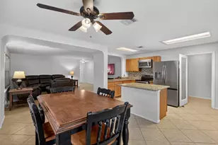 1205 Apollo Cir, Round Rock, TX 78664 - Photo 7