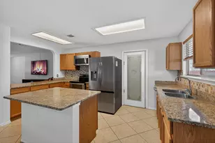 1205 Apollo Cir, Round Rock, TX 78664 - Photo 21