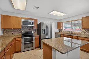 1205 Apollo Cir, Round Rock, TX 78664 - Photo 19