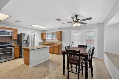 1205 Apollo Circle, Round Rock, TX 78664 - Photo 17