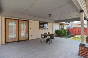 1205 Apollo Cir, Round Rock, TX 78664 - Photo 25