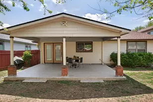 1205 Apollo Cir, Round Rock, TX 78664 - Photo 23