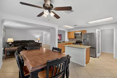 1205 Apollo Circle, Round Rock, TX 78664 - Photo 5