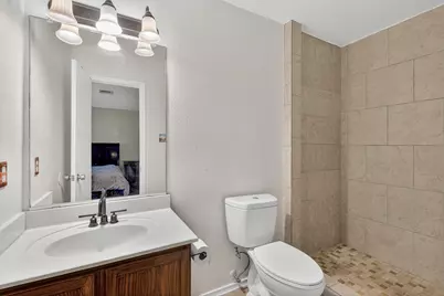 1205 Apollo Circle, Round Rock, TX 78664 - Photo 9