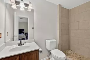 1205 Apollo Cir, Round Rock, TX 78664 - Photo 9