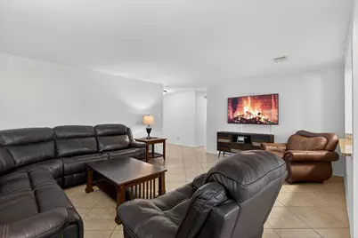 1205 Apollo Circle, Round Rock, TX 78664 - Photo 15