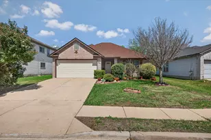 1205 Apollo Cir, Round Rock, TX 78664 - Photo 27