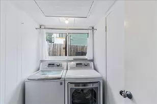 3102 Berrylawn Cir, Austin, TX 78723 - Photo 19