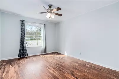 3102 Berrylawn Circle, Austin, TX 78723 - Photo 33