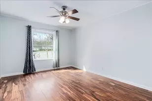 3102 Berrylawn Cir, Austin, TX 78723 - Photo 33