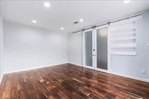 3102 Berrylawn Cir, Austin, TX 78723 - Photo 7