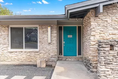 3102 Berrylawn Circle, Austin, TX 78723 - Photo 3