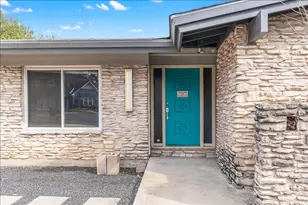 3102 Berrylawn Cir, Austin, TX 78723 - Photo 3
