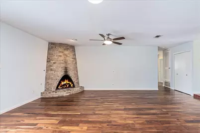 3102 Berrylawn Circle, Austin, TX 78723 - Photo 13