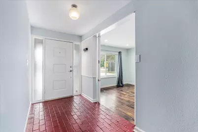 3102 Berrylawn Circle, Austin, TX 78723 - Photo 9