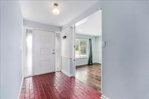 3102 Berrylawn Cir, Austin, TX 78723 - Photo 9