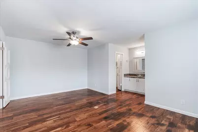 3102 Berrylawn Circle, Austin, TX 78723 - Photo 25