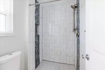 3102 Berrylawn Circle, Austin, TX 78723 - Photo 27