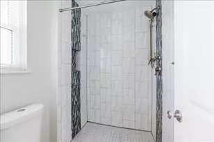 3102 Berrylawn Cir, Austin, TX 78723 - Photo 27