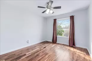 3102 Berrylawn Cir, Austin, TX 78723 - Photo 31