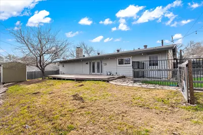 3102 Berrylawn Circle, Austin, TX 78723 - Photo 37