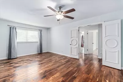 3102 Berrylawn Circle, Austin, TX 78723 - Photo 23