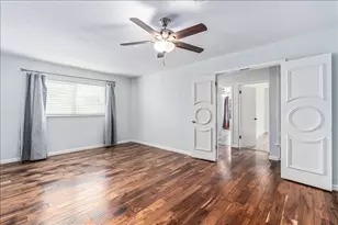 3102 Berrylawn Cir, Austin, TX 78723 - Photo 23