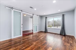 3102 Berrylawn Cir, Austin, TX 78723 - Photo 5