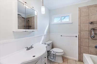 3102 Berrylawn Circle, Austin, TX 78723 - Photo 29