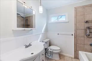 3102 Berrylawn Cir, Austin, TX 78723 - Photo 29