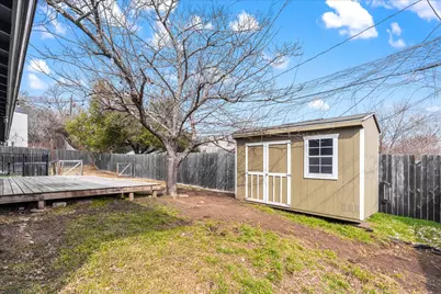 3102 Berrylawn Circle, Austin, TX 78723 - Photo 35