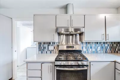 3102 Berrylawn Circle, Austin, TX 78723 - Photo 21