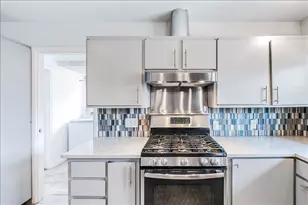 3102 Berrylawn Cir, Austin, TX 78723 - Photo 21