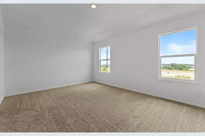 110 Belton Drive, Kyle, TX 78640 - Photo 21