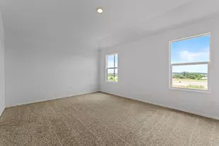 110 Belton Dr, Kyle, TX 78640 - Photo 21