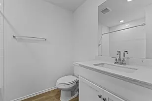 110 Belton Dr, Kyle, TX 78640 - Photo 11