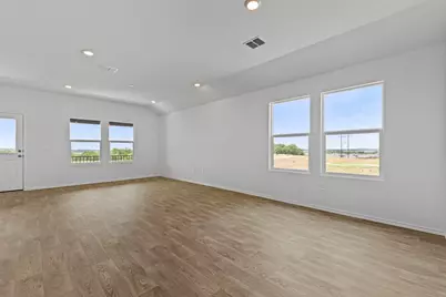 110 Belton Drive, Kyle, TX 78640 - Photo 13