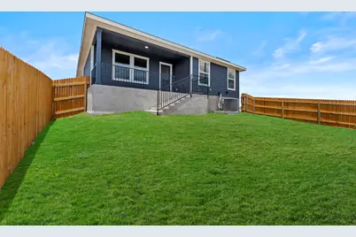 110 Belton Drive, Kyle, TX 78640 - Photo 31