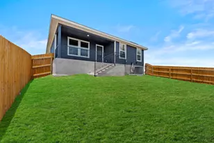 110 Belton Dr, Kyle, TX 78640 - Photo 31