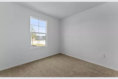 110 Belton Drive, Kyle, TX 78640 - Photo 15