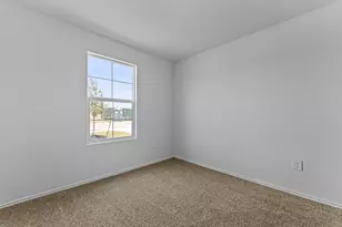 110 Belton Dr, Kyle, TX 78640 - Photo 15