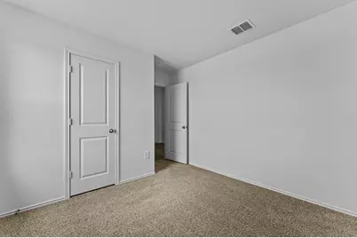 110 Belton Drive, Kyle, TX 78640 - Photo 7