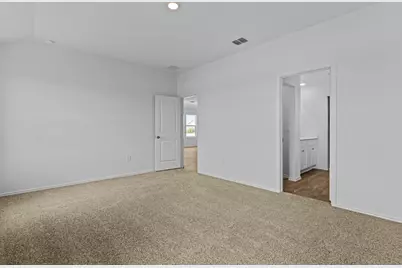 110 Belton Drive, Kyle, TX 78640 - Photo 29