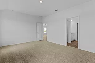 110 Belton Dr, Kyle, TX 78640 - Photo 29