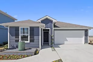 110 Belton Dr, Kyle, TX 78640 - Photo 1