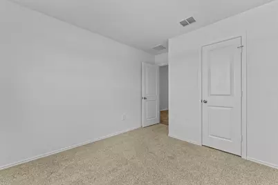 110 Belton Drive, Kyle, TX 78640 - Photo 23
