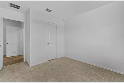 110 Belton Drive, Kyle, TX 78640 - Photo 19