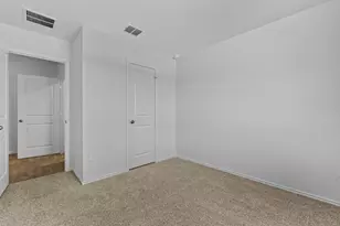 110 Belton Dr, Kyle, TX 78640 - Photo 19