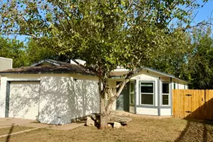 6809 Bitteroot Trail, Austin, TX 78744 - Photo 1